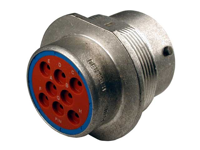 HD34-18-8PE