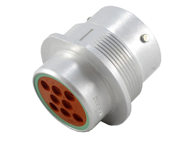 HD34-18-8PN
