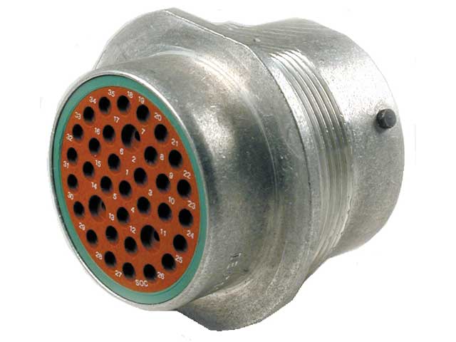 HD34-24-35SN