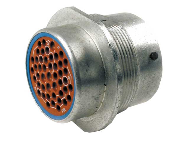 HD34-24-47PE