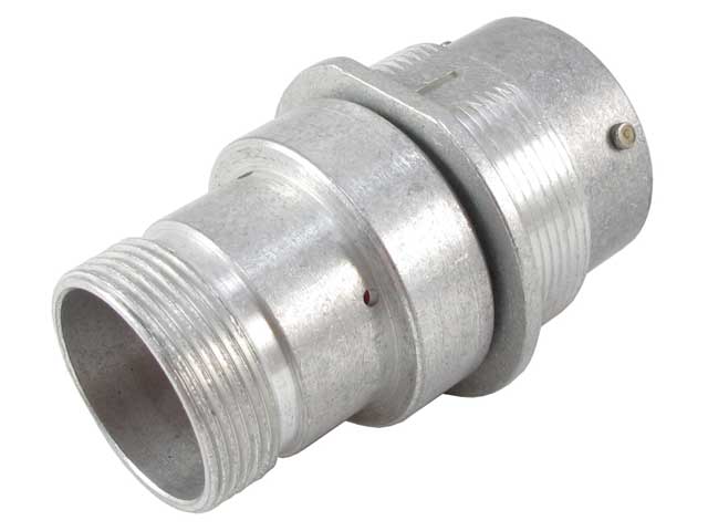 HD34-24-16PN-072