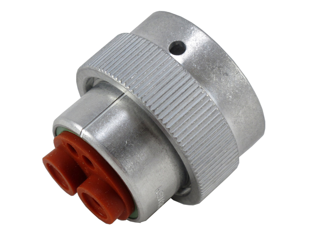 HD36-18-6PN