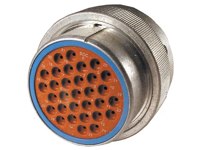 HD36-24-31SE