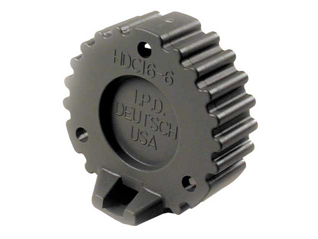 HDC16-6