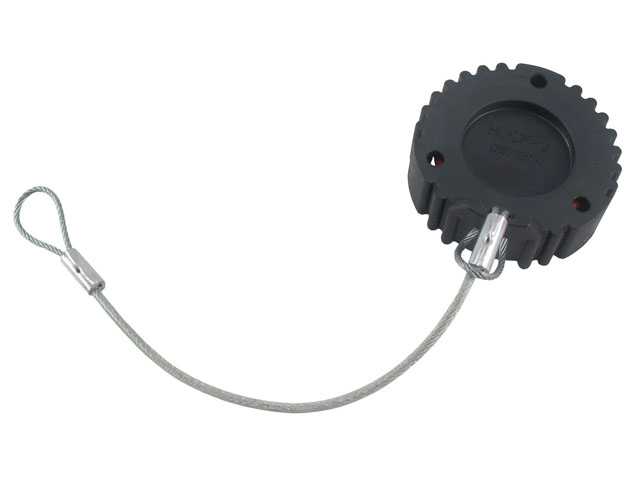 HDC16-9-E004-L47N