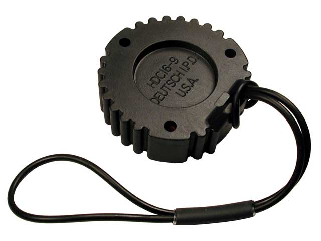 HDC9-JDL082397