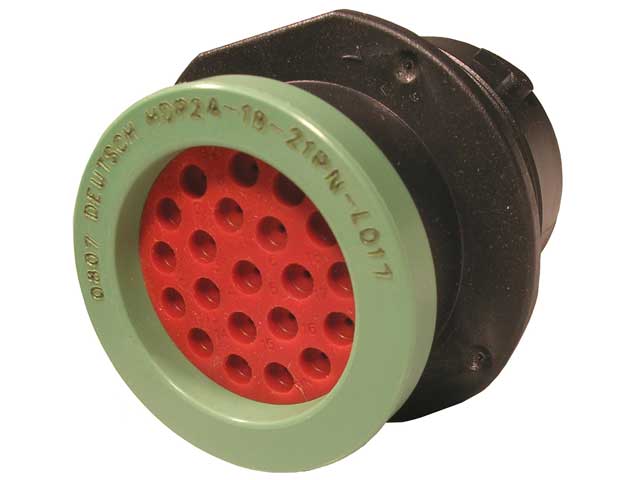 HDP24-18-21PN-L017