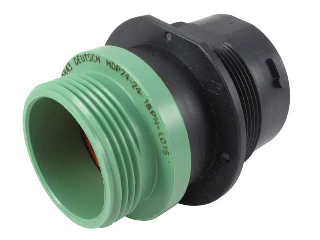 HDP24-24-18PN-L015