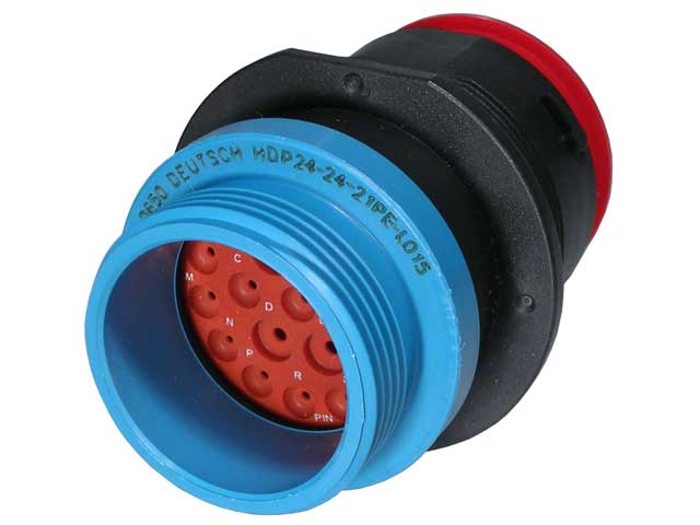 HDP24-24-21PE-L015