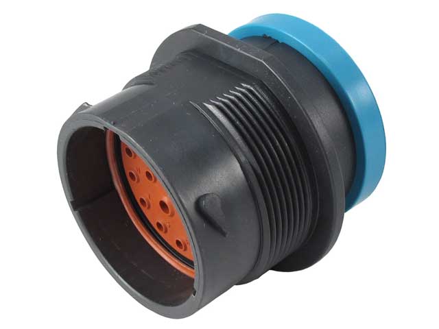 HDP24-24-21PE-L017