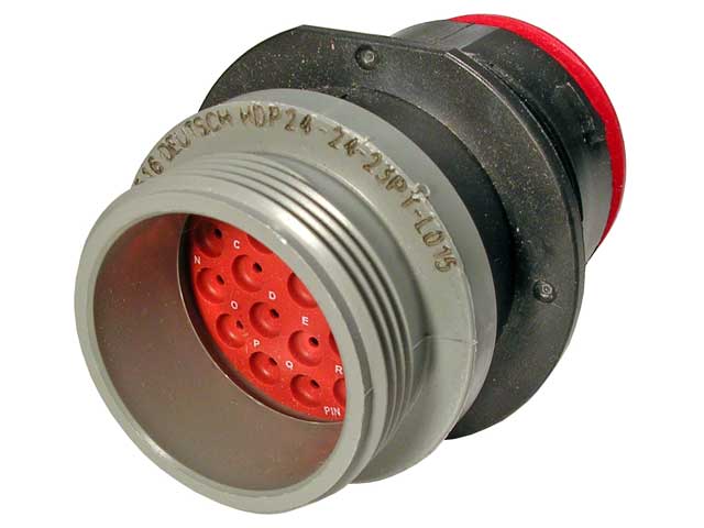 HDP24-24-23PT-L015
