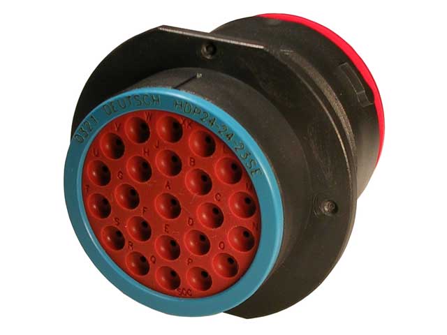 HDP24-24-23SE
