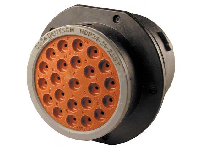 HDP24-24-23ST