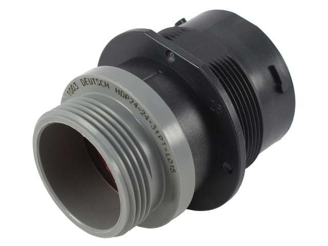 HDP24-24-31PT-L015