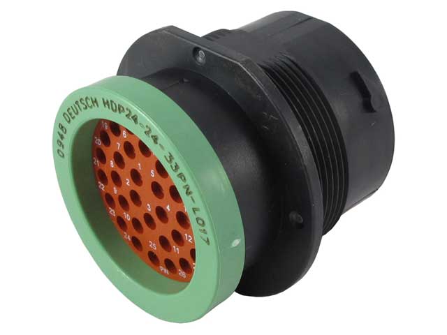 HDP24-24-33PN-L017