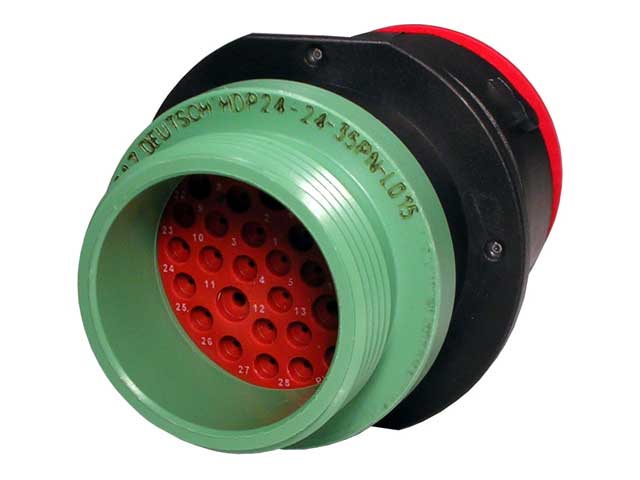 HDP24-24-35PN-L015