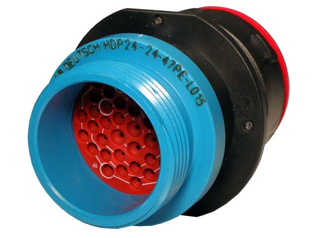 HDP24-24-47PE-L015