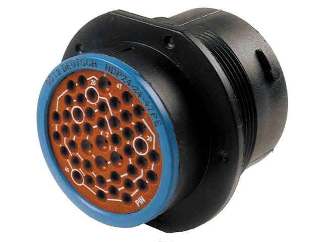HDP24-24-47PE