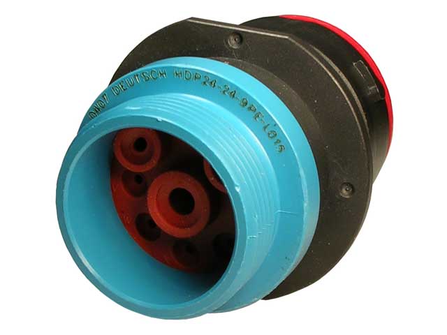 HDP24-24-9PE-L015