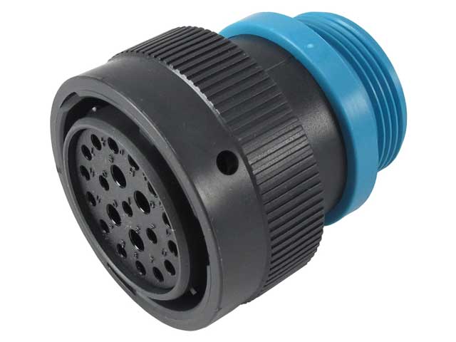 HDP26-24-21SE-L015