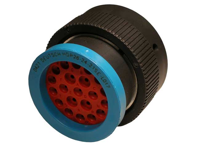 HDP26-24-21SE-L017