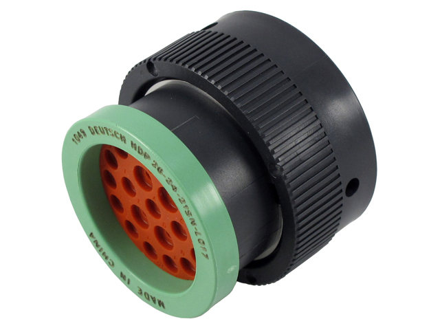 HDP26-24-21SN-L017