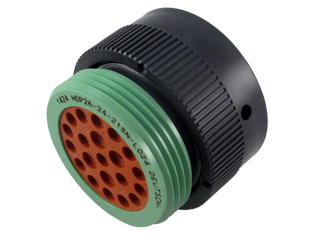 HDP26-24-21SN-L024