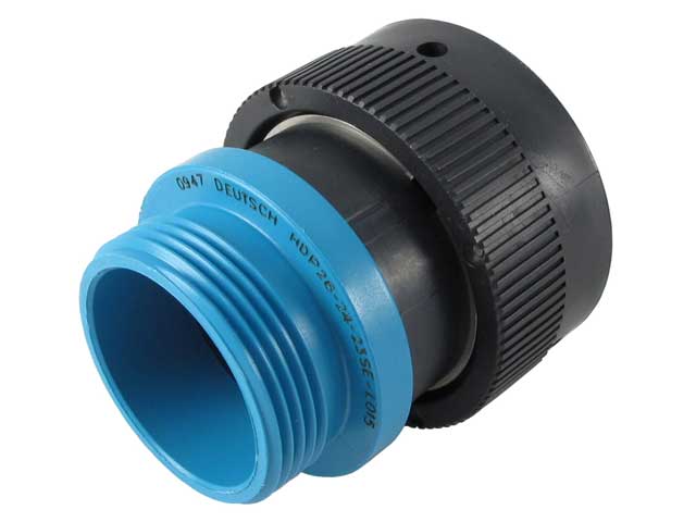 HDP26-24-23SE-L015
