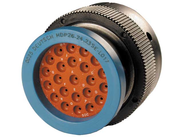 HDP26-24-23SE-L017