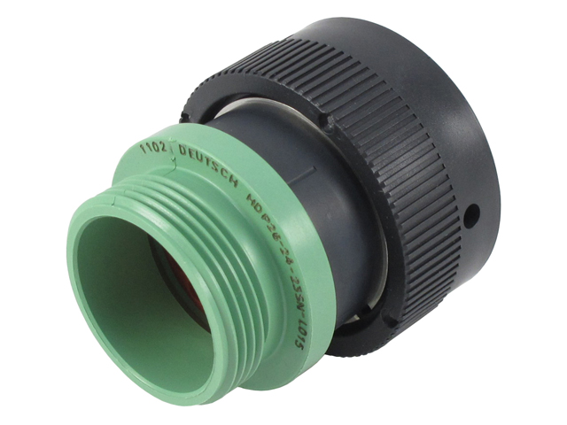HDP26-24-23SN-L015