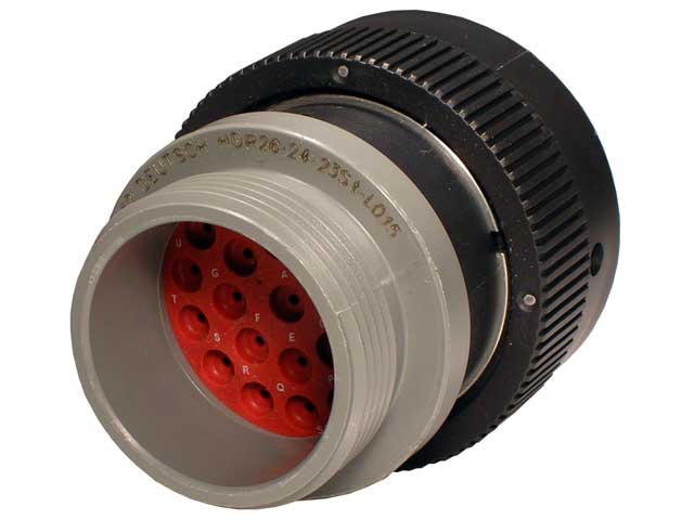 HDP26-24-23ST-L015