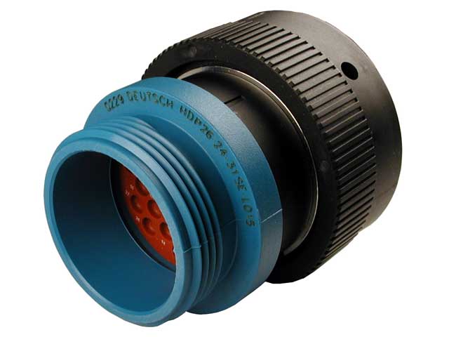 HDP26-24-31SE-L015