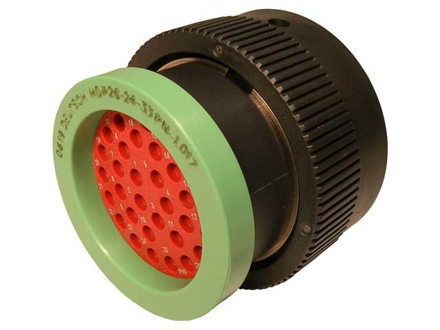 HDP26-24-33PN-L017