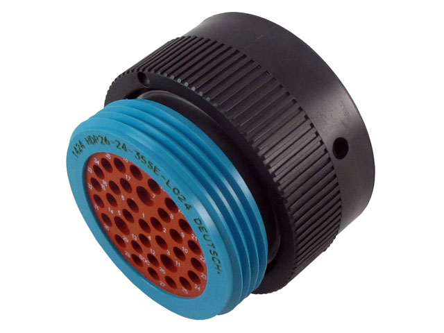 HDP26-24-35SE-L024