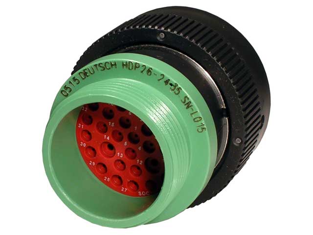 HDP26-24-35SN-L015