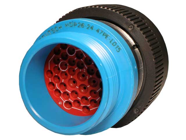 HDP26-24-47PE-L015