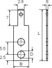 3778u05.60