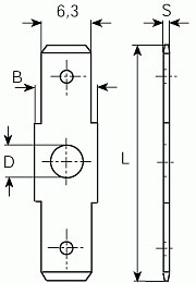 3873d.60