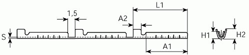 37515.68