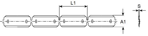 37574.60