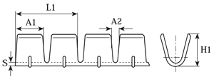37568.60