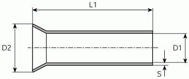 441118.47