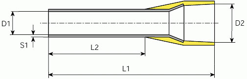 459806