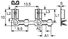 3763704.60