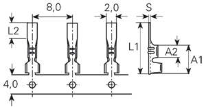 37530.70