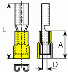 389808