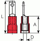 391308