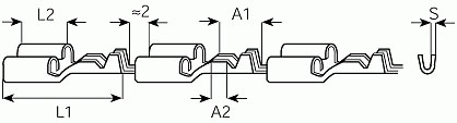 38010.60