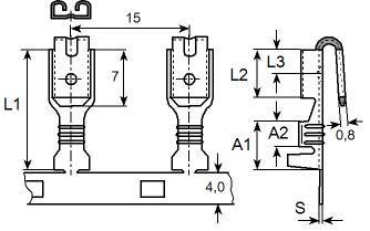 38290a.67