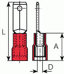 392805